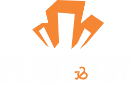Plot&Art